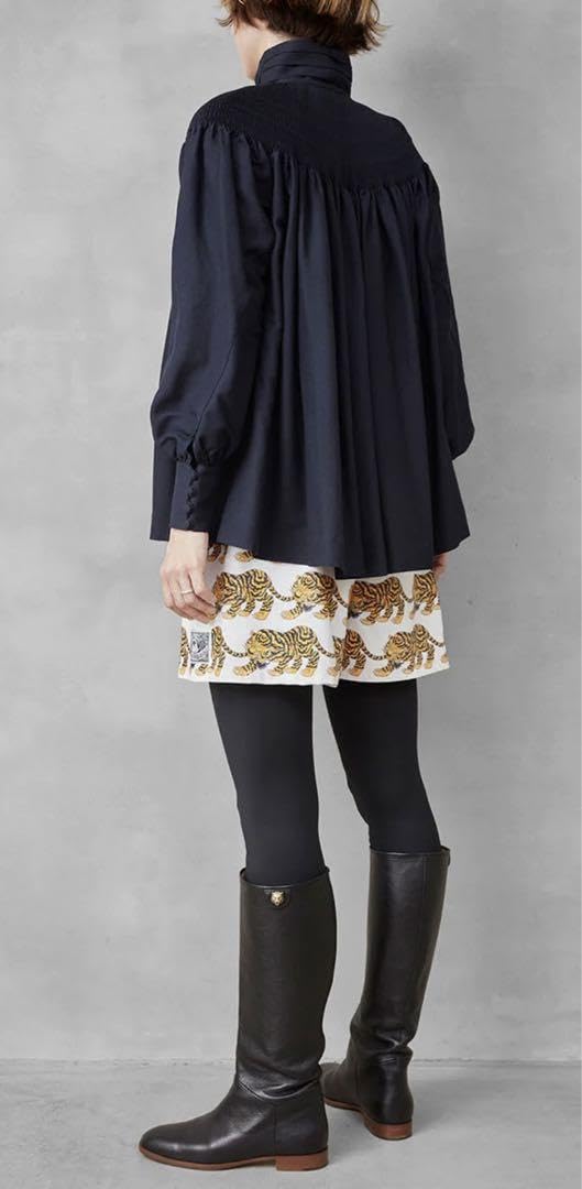 エ*コ様 ヒグチユウコ　ボリス雑貨店　石黒亜矢子　完売品　新品　トランクス　M Amazon.co.jp: ヒグチユウコ ボリス雑貨店 石黒亜矢子トランクス